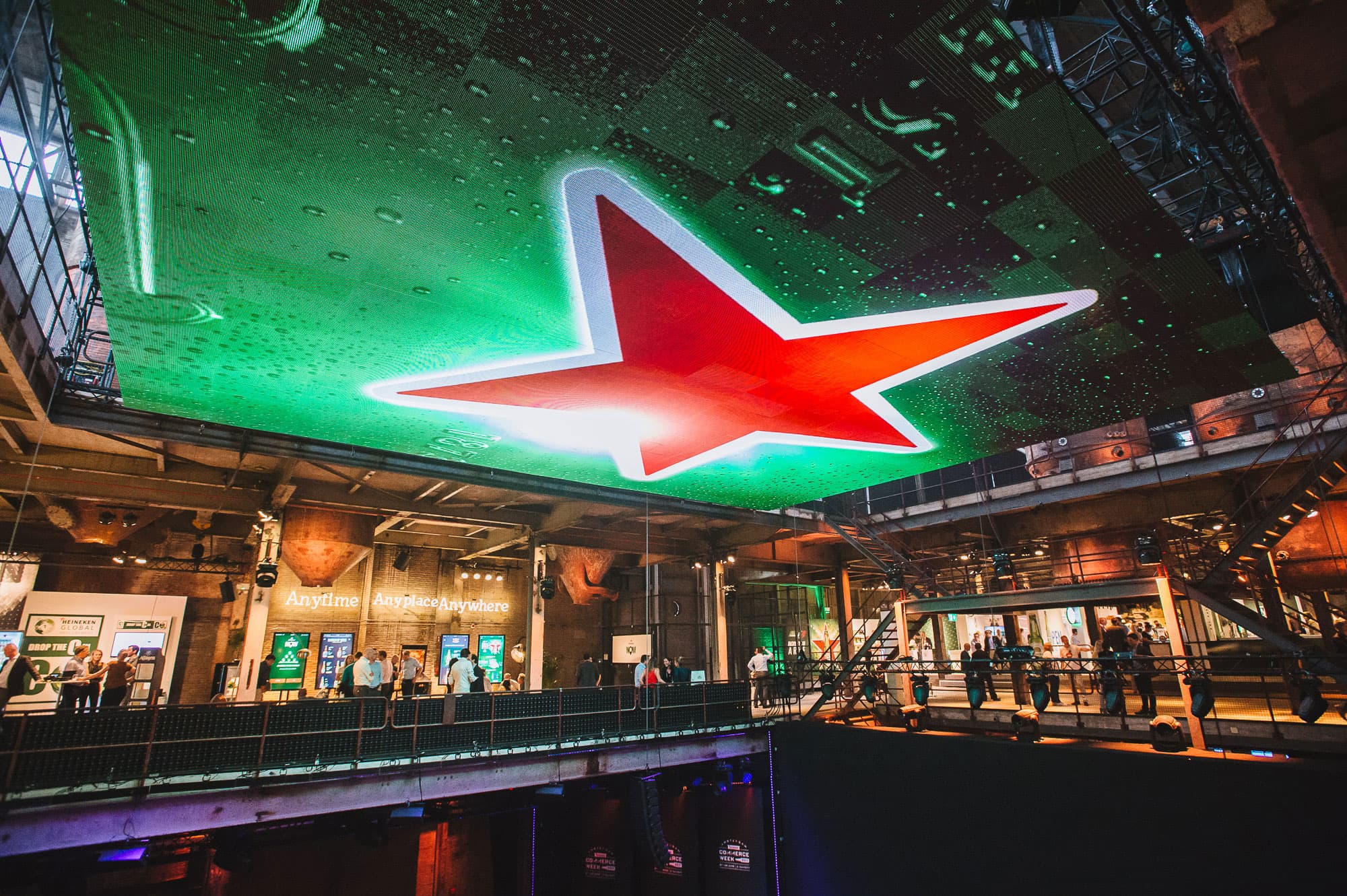 2017_0628-Heineken-0521_DennisBouman