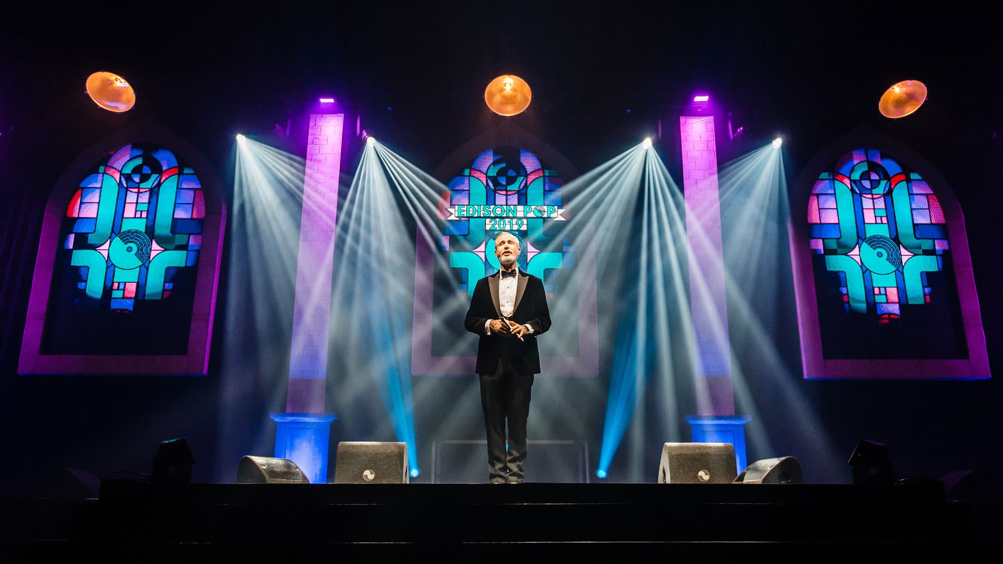 20190211-EdisonPop-0348_DennisBouman