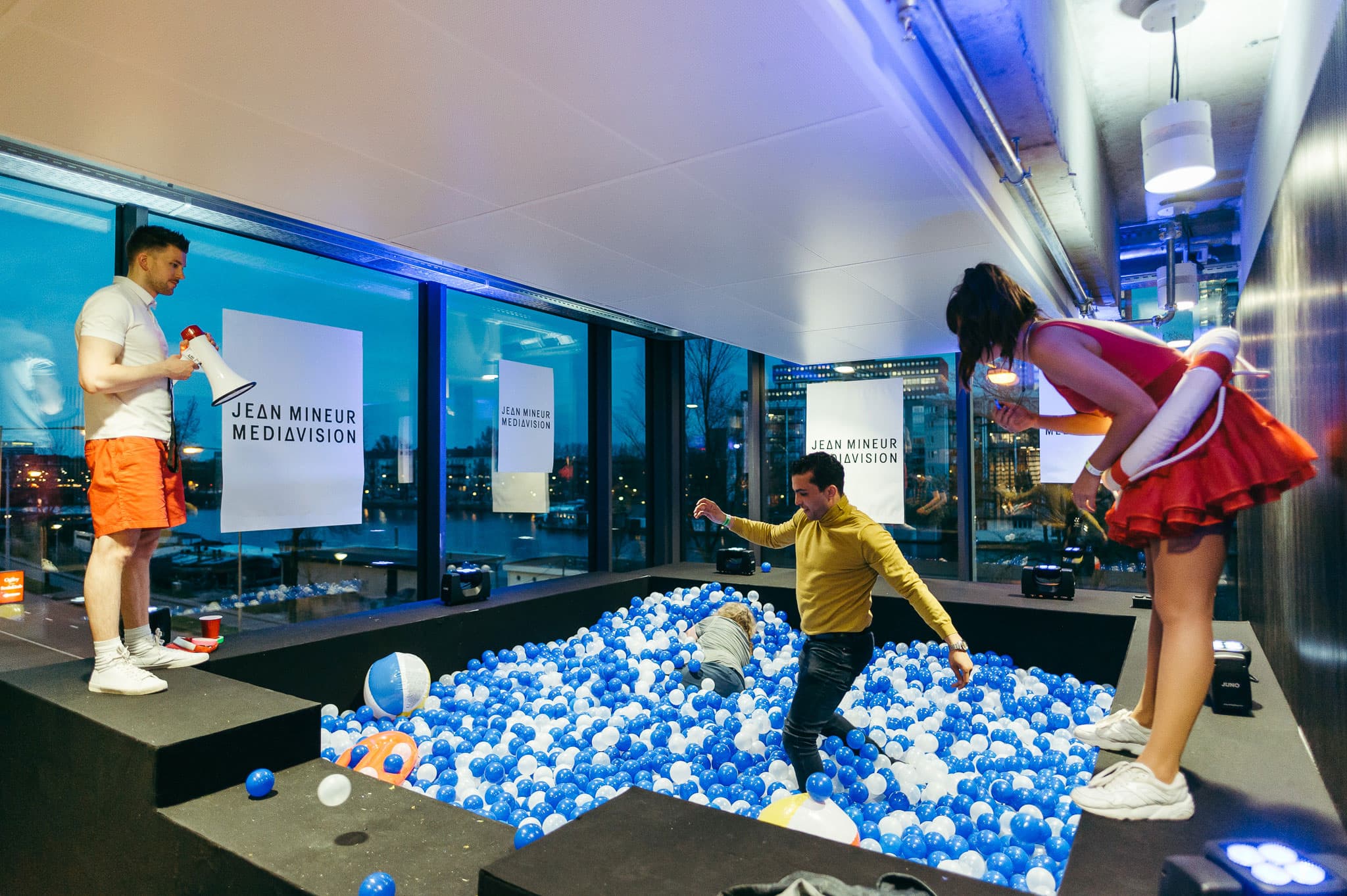 20190405-WPP_Party-0053_DennisBouman
