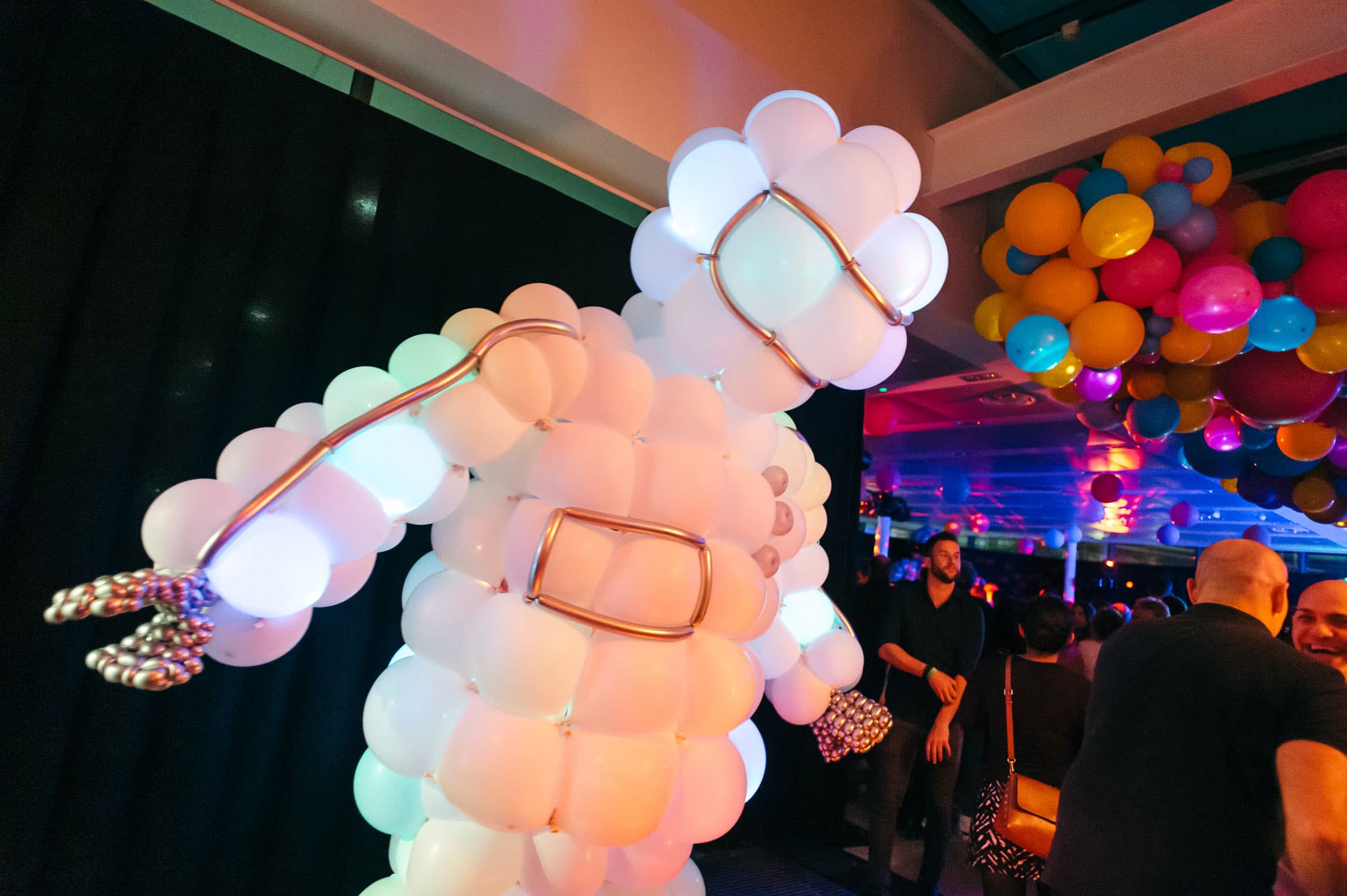20190405-WPP_Party-0121_DennisBouman
