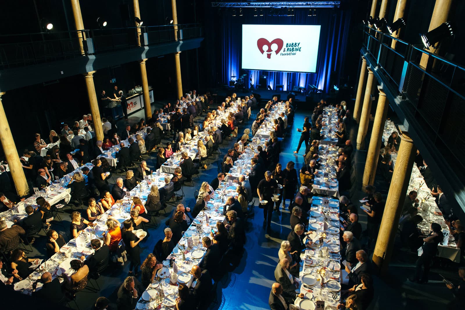 20191115-Bobby_RobineFoundation-0441_DennisBouman