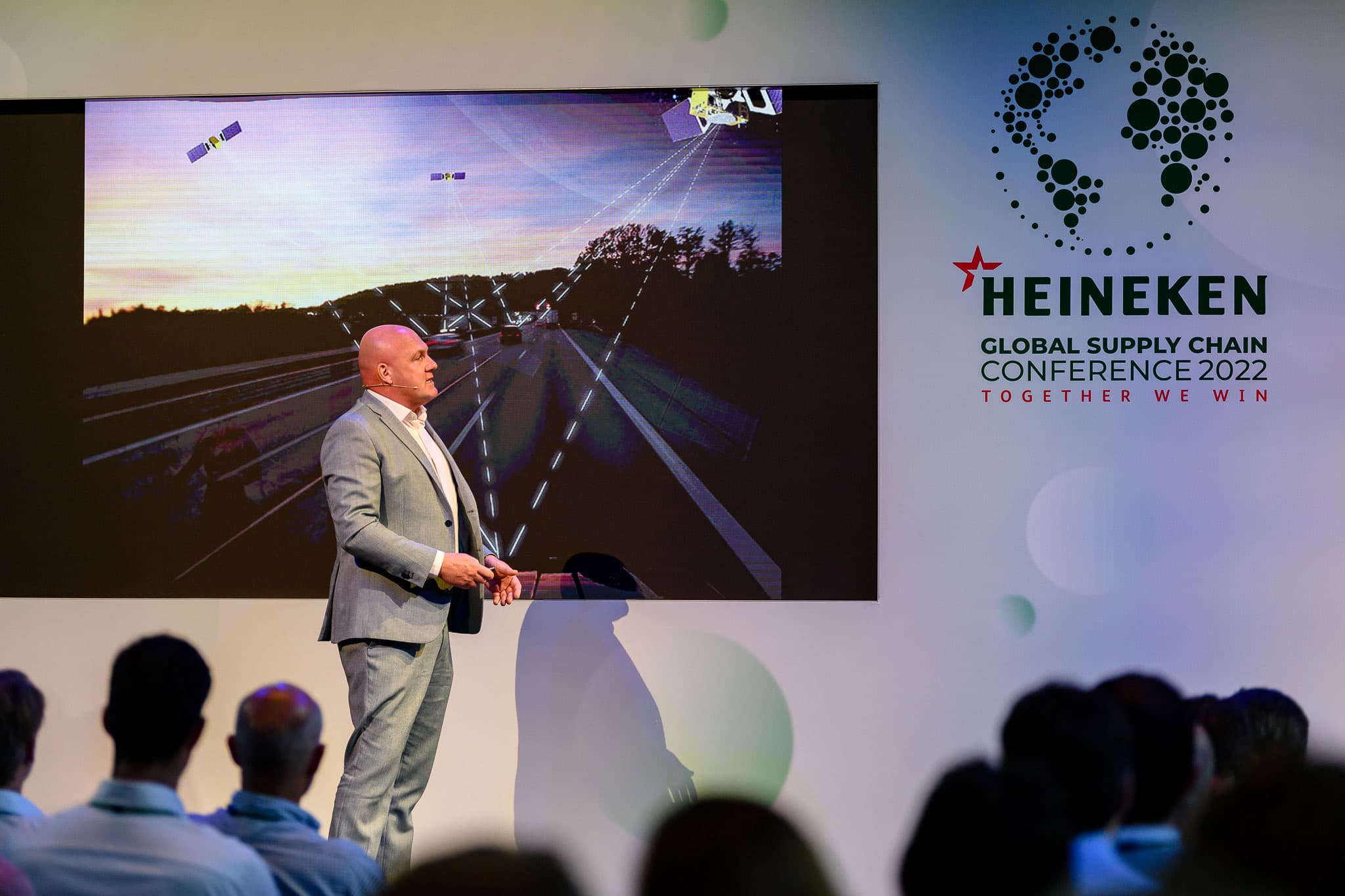 20220609-Heineken-GlobalSupplyChainConference-0517_DennisBouman