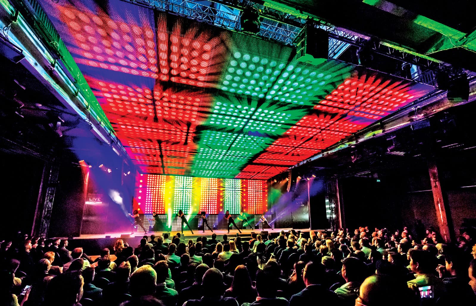 MT-168x108mm-RGB-colours--11.38.46